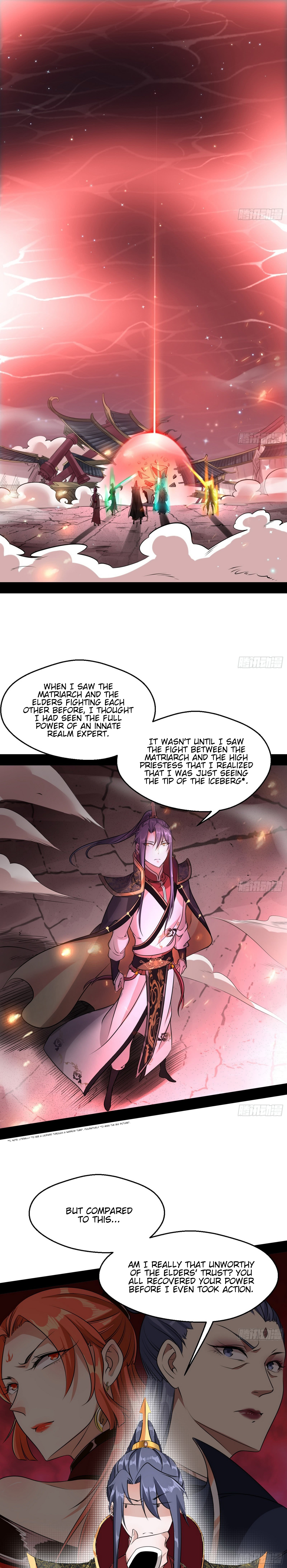 Page 3 of Chapter 52