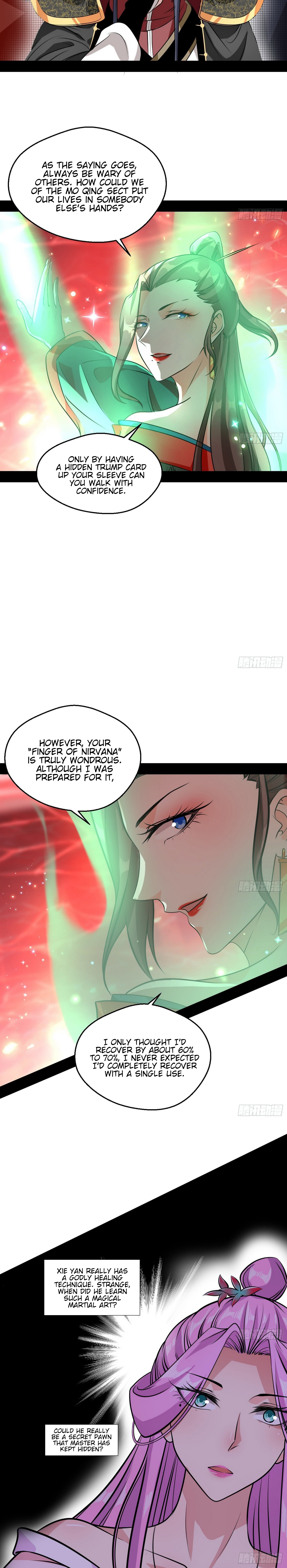 Page 4 of Chapter 52
