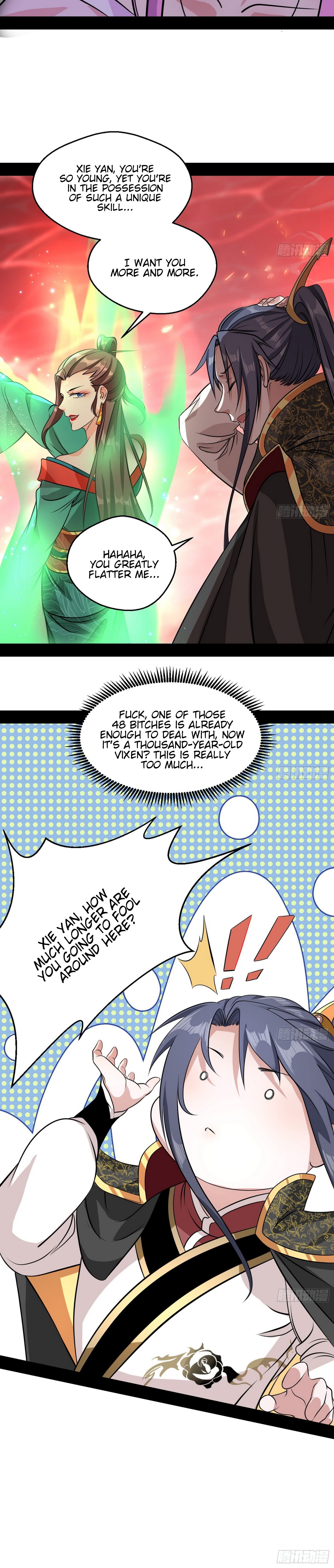 Page 5 of Chapter 52