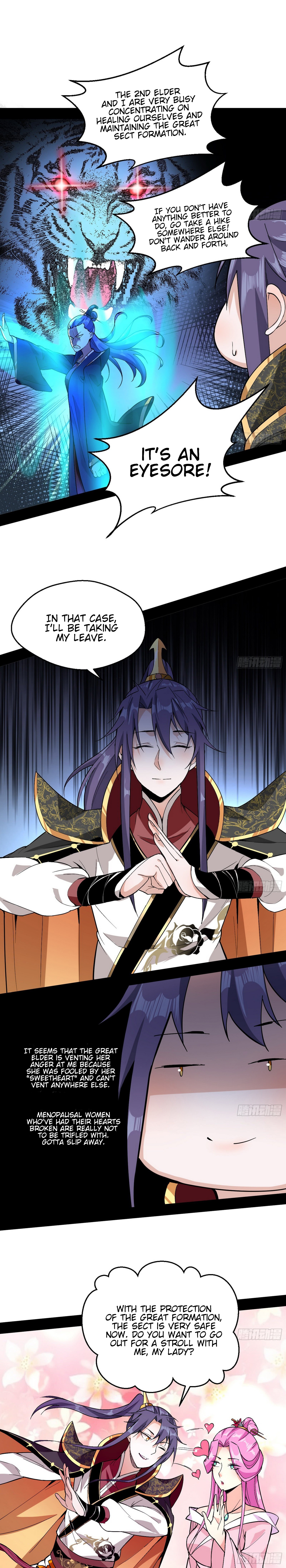 Page 6 of Chapter 52