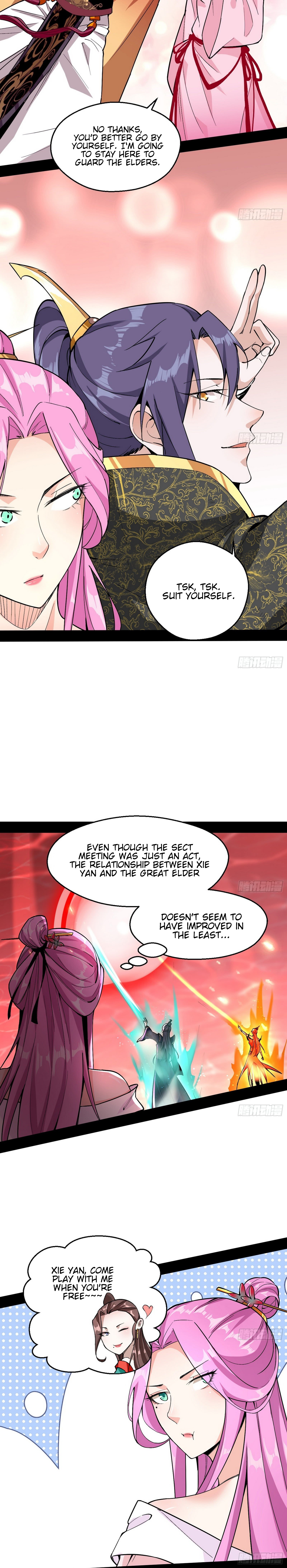 Page 7 of Chapter 52
