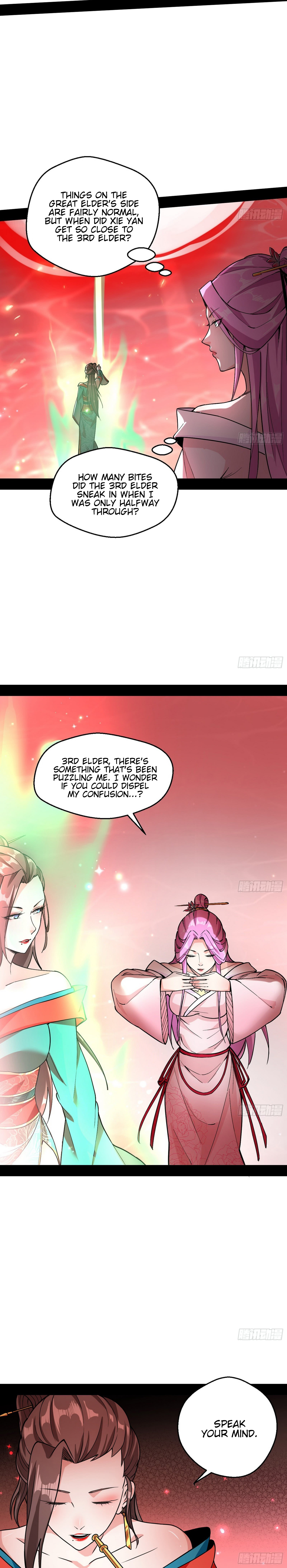 Page 8 of Chapter 52