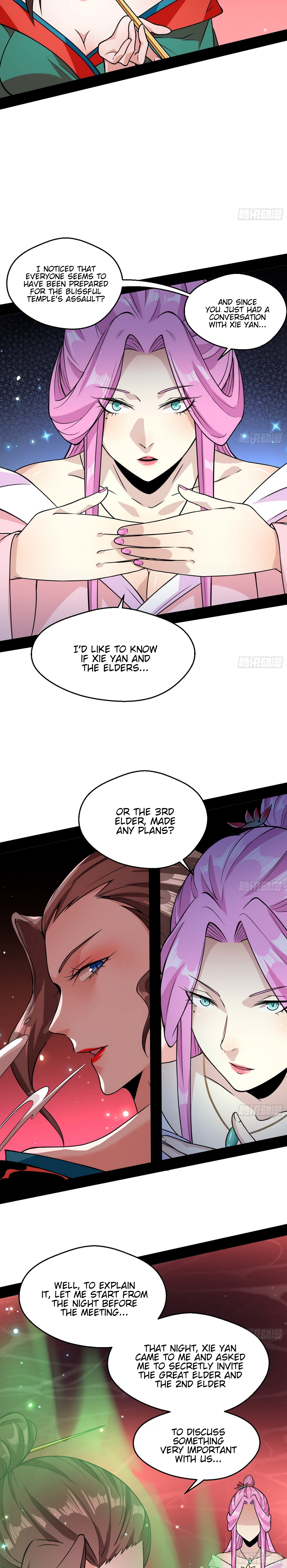 Page 9 of Chapter 52