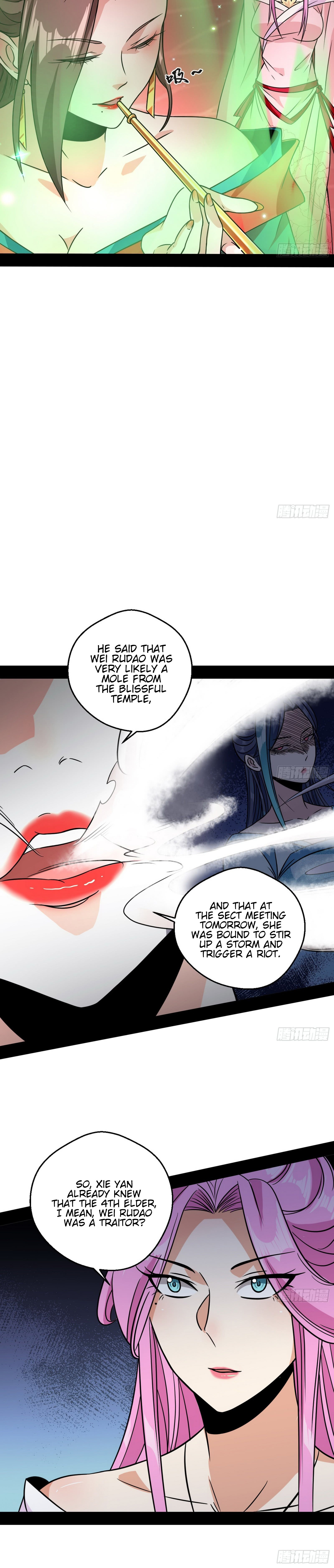 Page 10 of Chapter 52