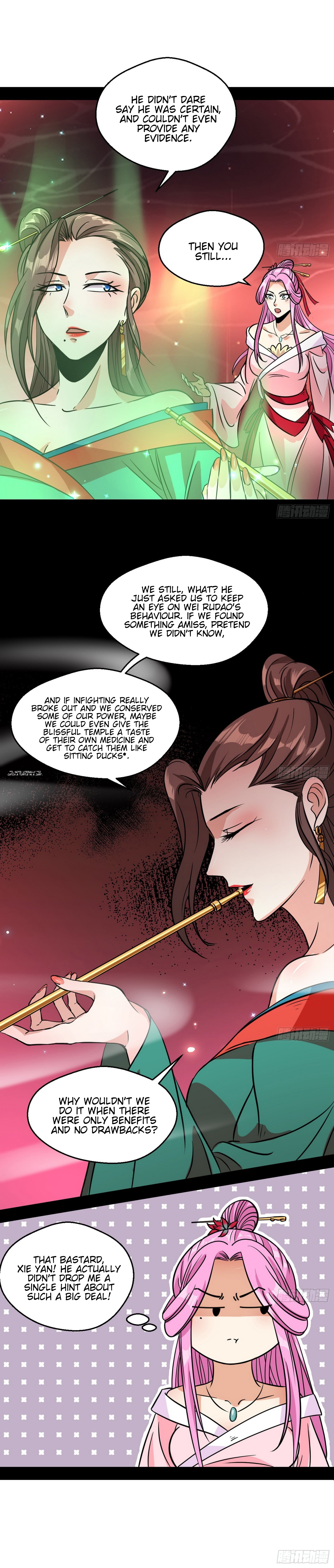 Page 11 of Chapter 52