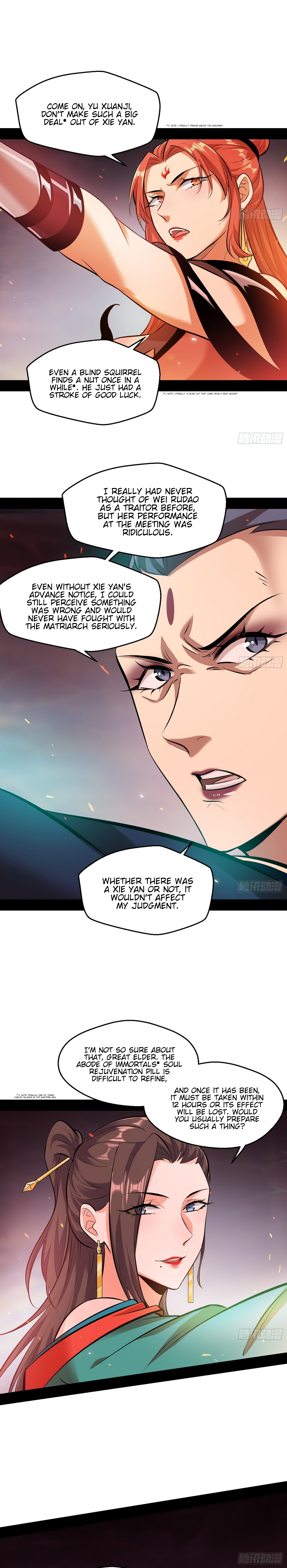 Page 12 of Chapter 52