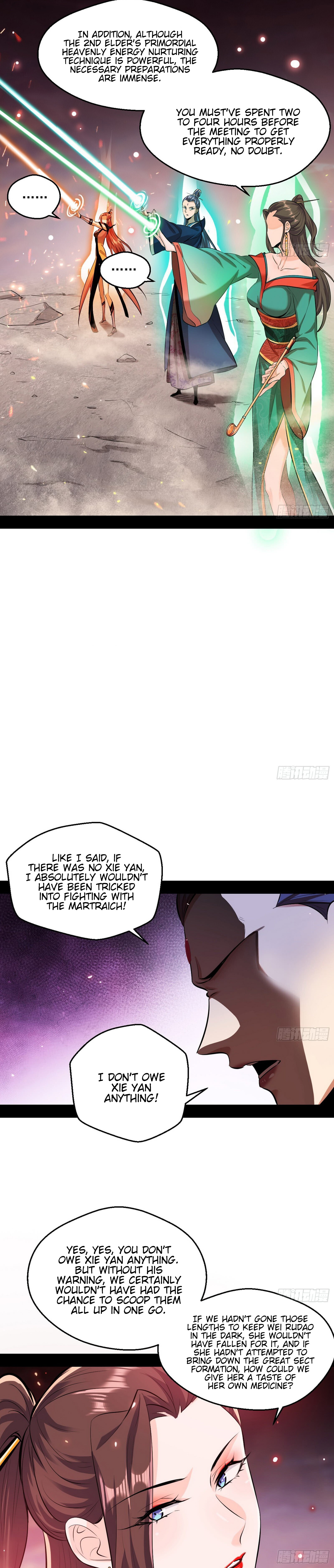 Page 13 of Chapter 52