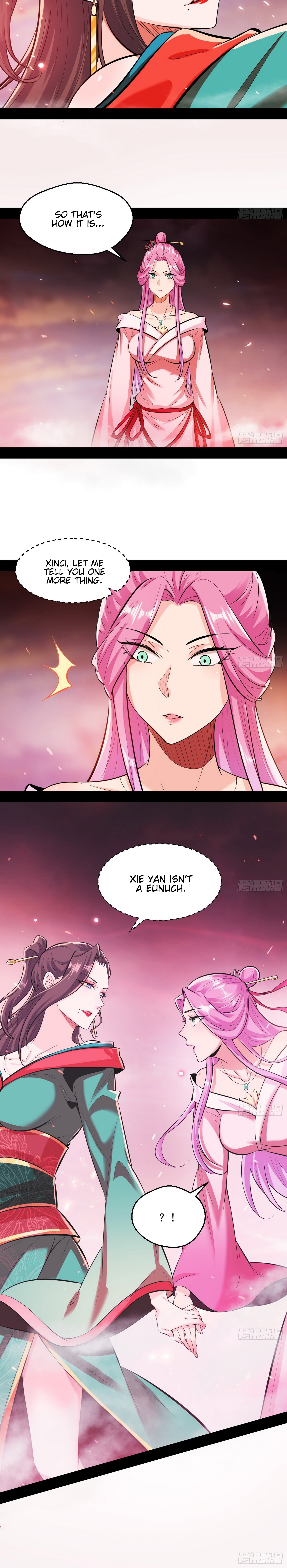 Page 14 of Chapter 52