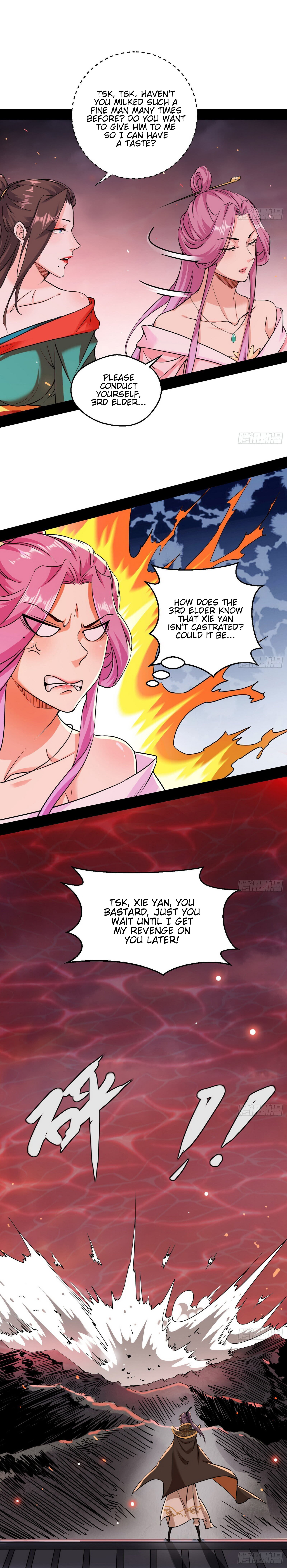 Page 15 of Chapter 52