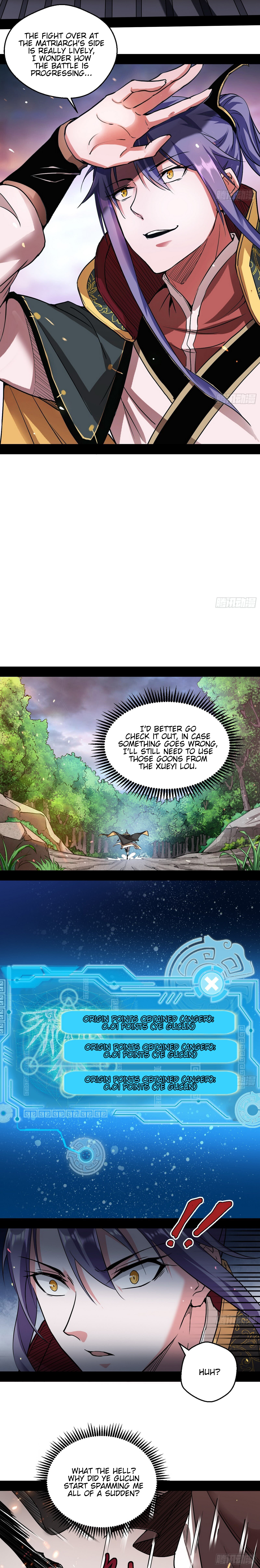 Page 16 of Chapter 52
