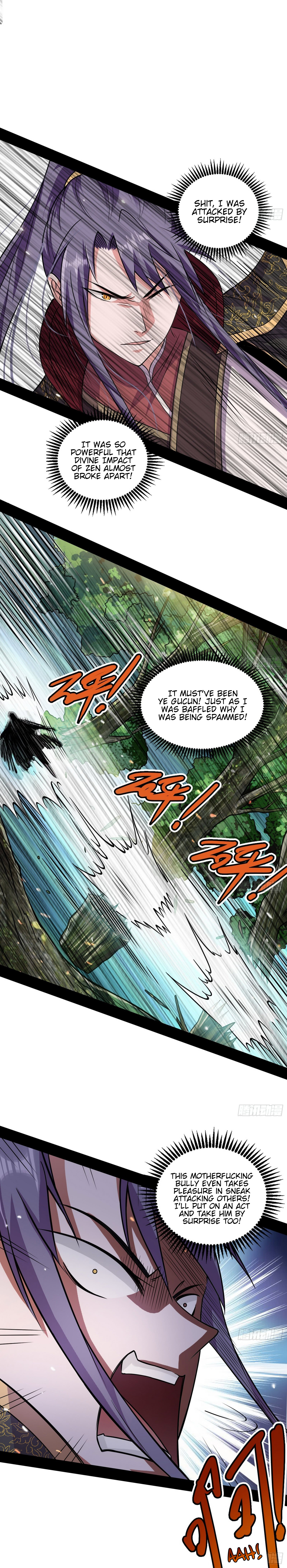 Page 18 of Chapter 52