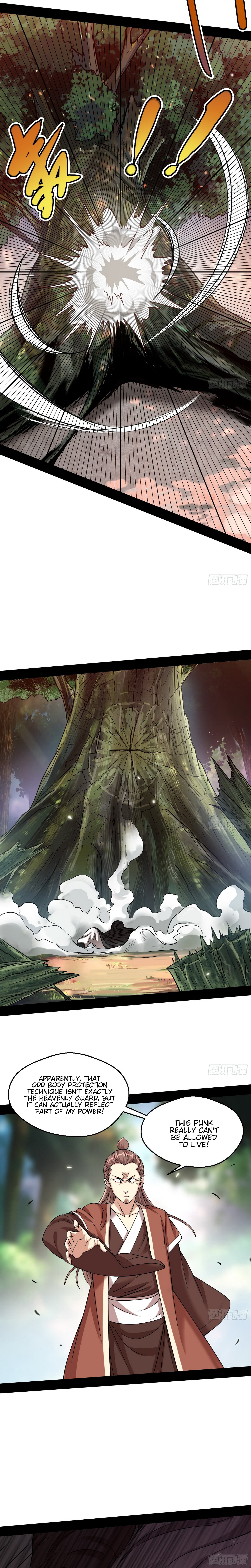 Page 19 of Chapter 52