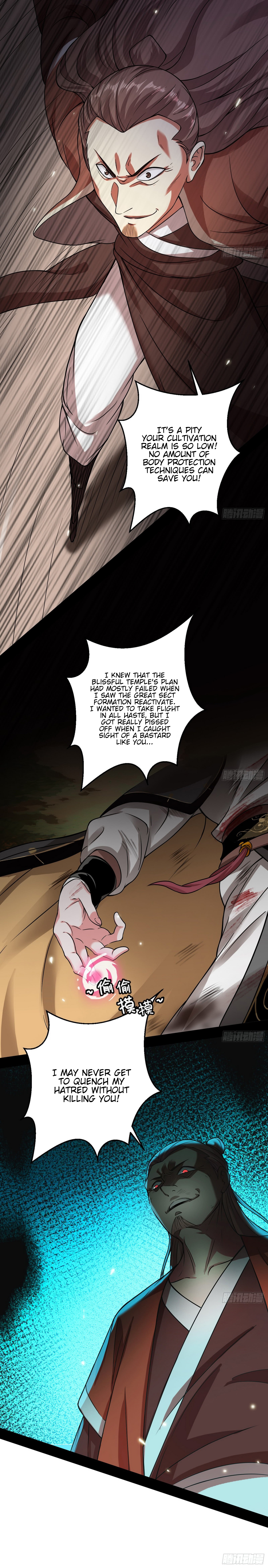 Page 20 of Chapter 52