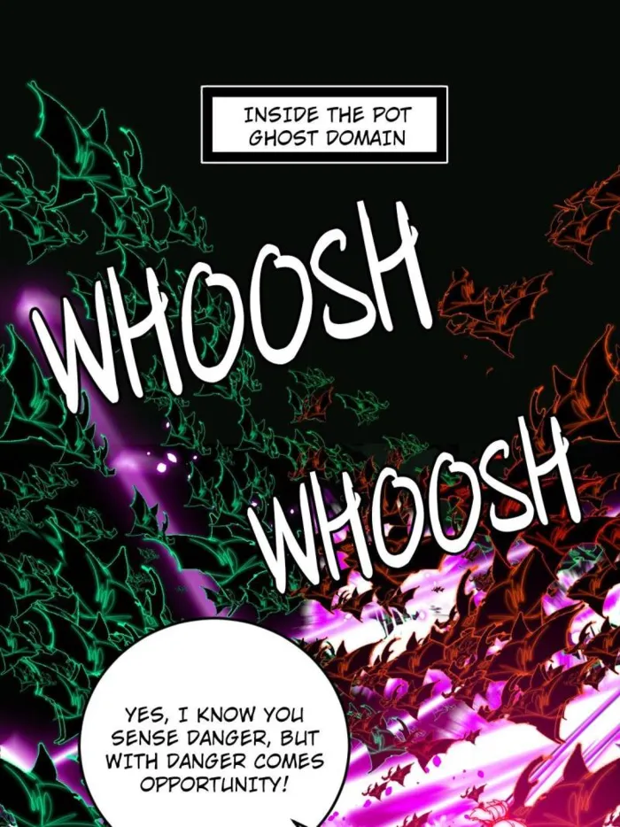 Page 1 of Chapter 530