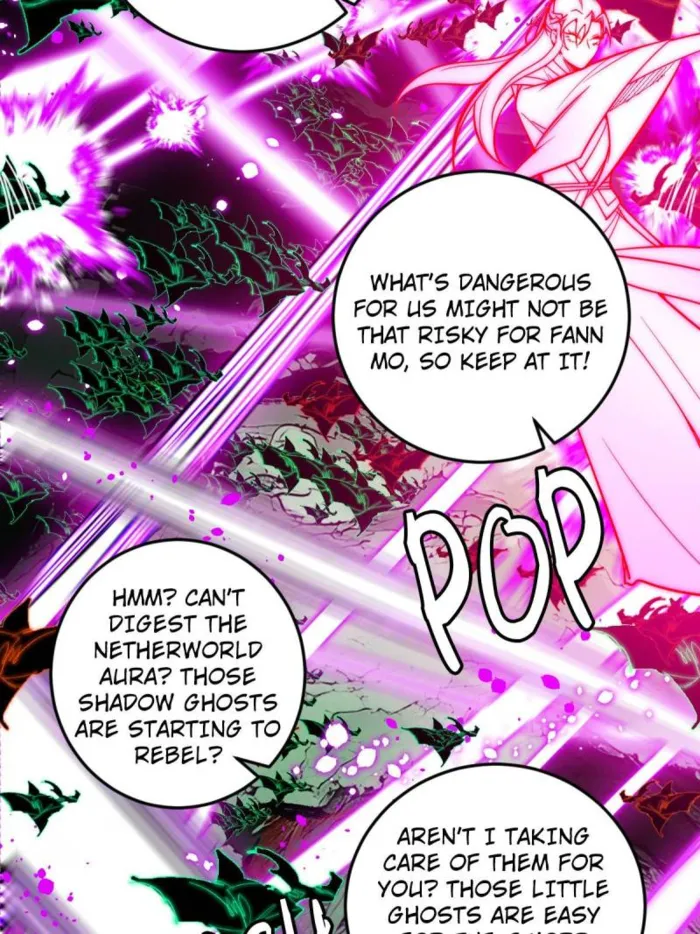 Page 2 of Chapter 530