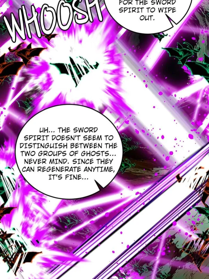 Page 3 of Chapter 530