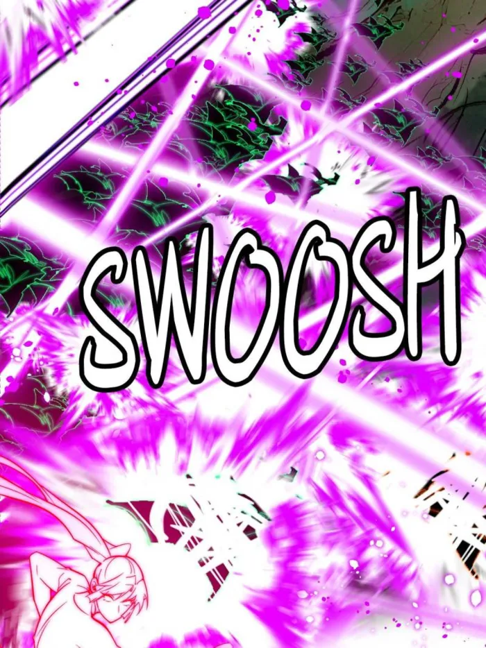 Page 4 of Chapter 530