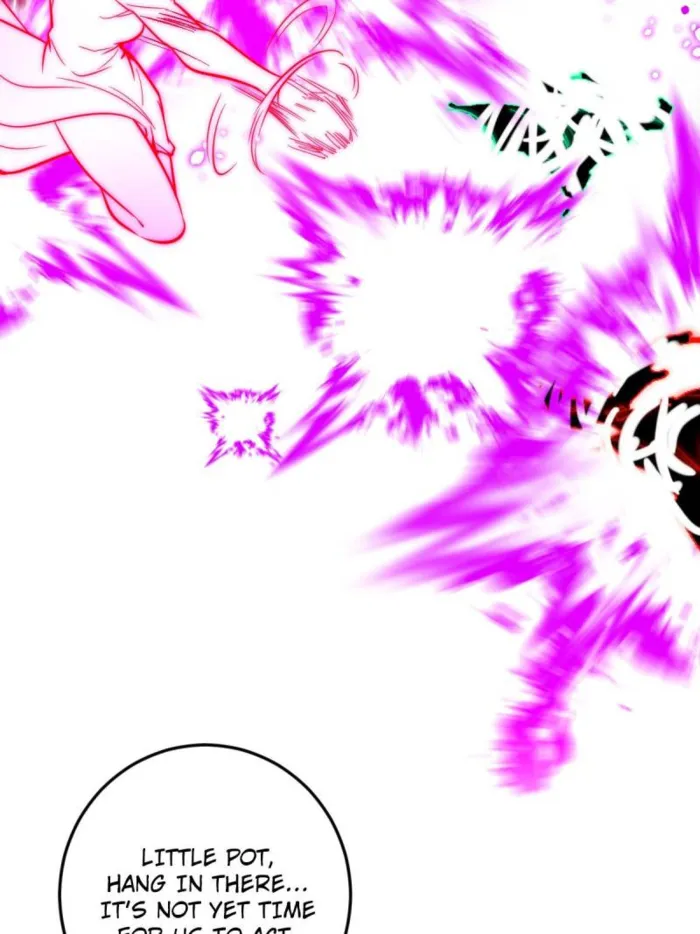 Page 5 of Chapter 530