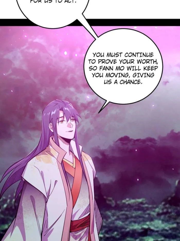 Page 6 of Chapter 530