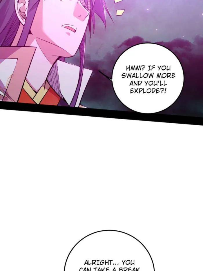 Page 8 of Chapter 530