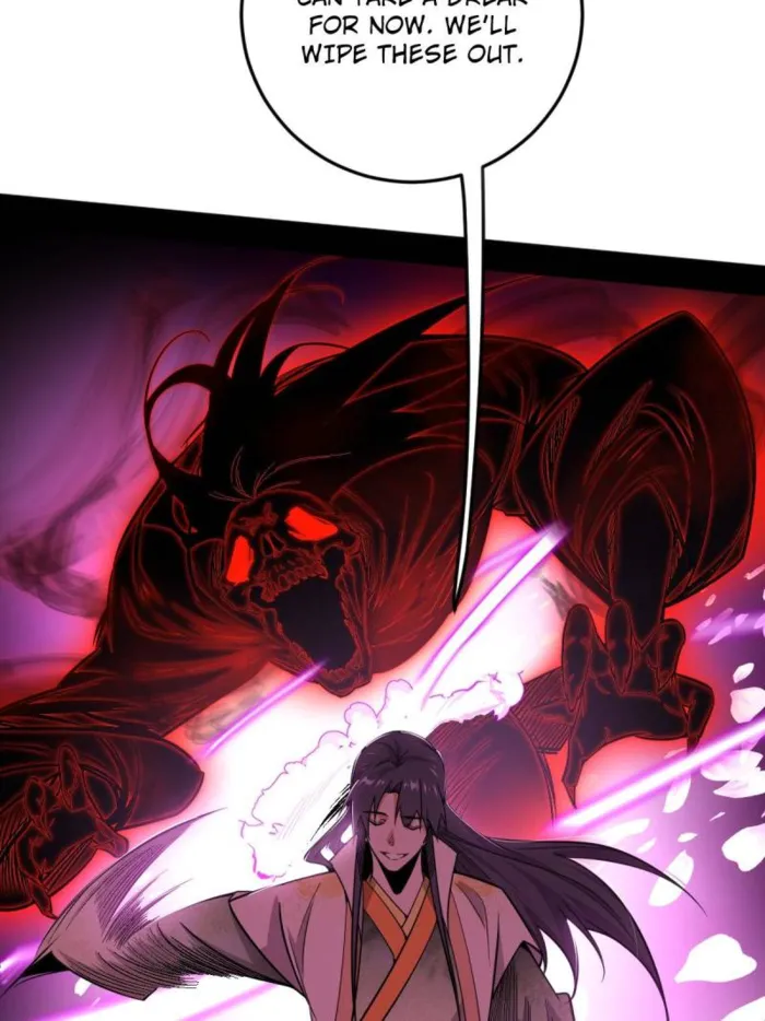 Page 9 of Chapter 530