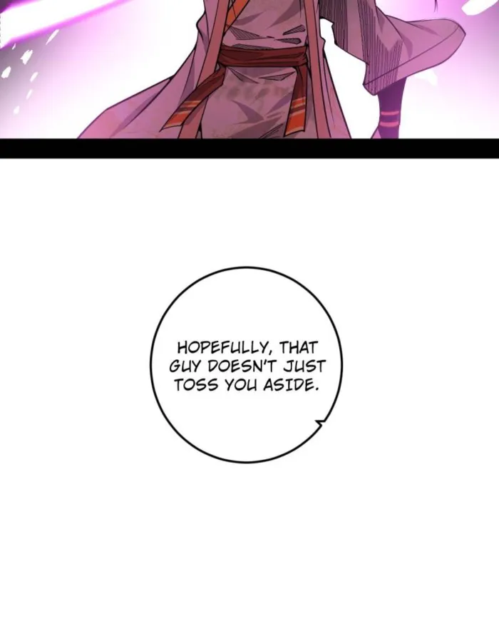 Page 10 of Chapter 530