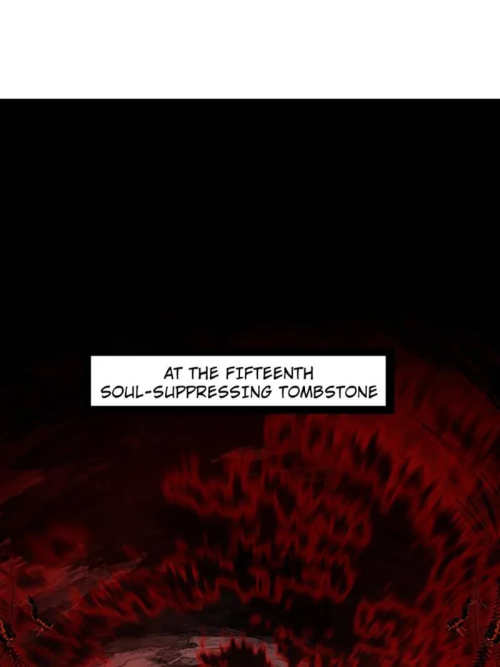 Page 11 of Chapter 530