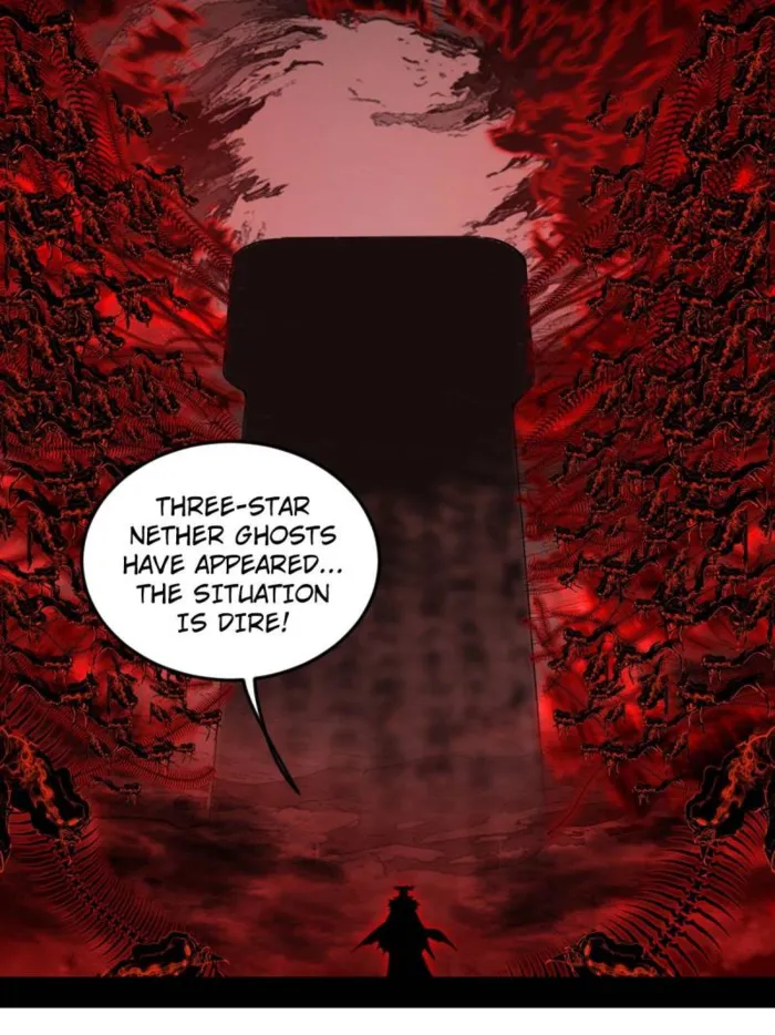 Page 12 of Chapter 530