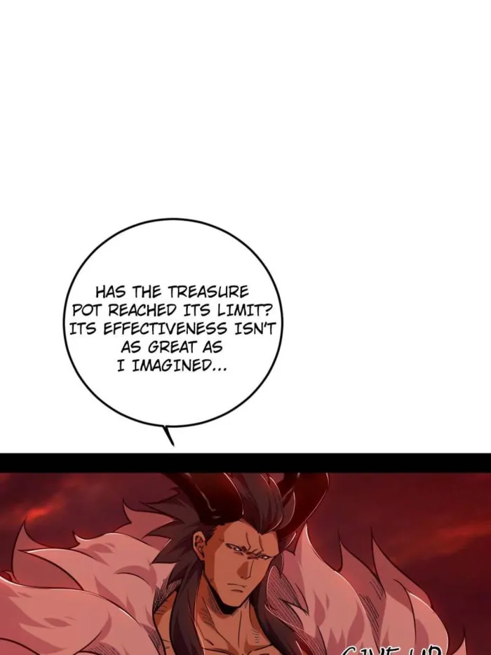 Page 13 of Chapter 530