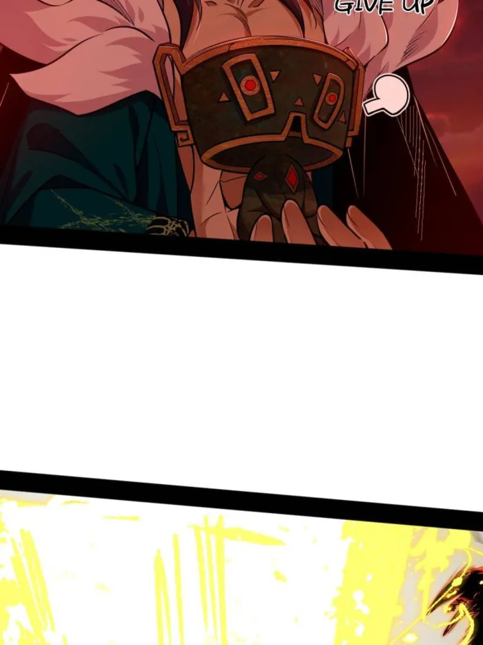 Page 14 of Chapter 530