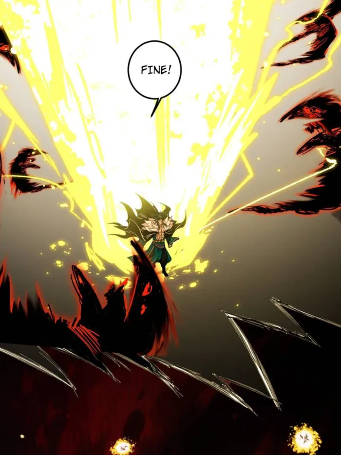 Page 15 of Chapter 530