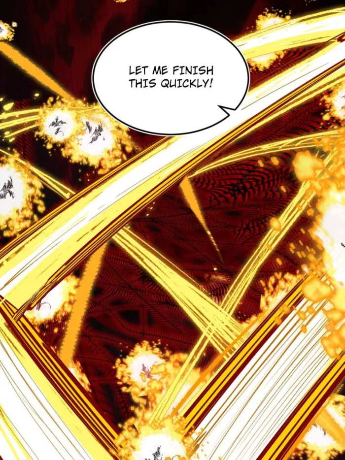 Page 16 of Chapter 530