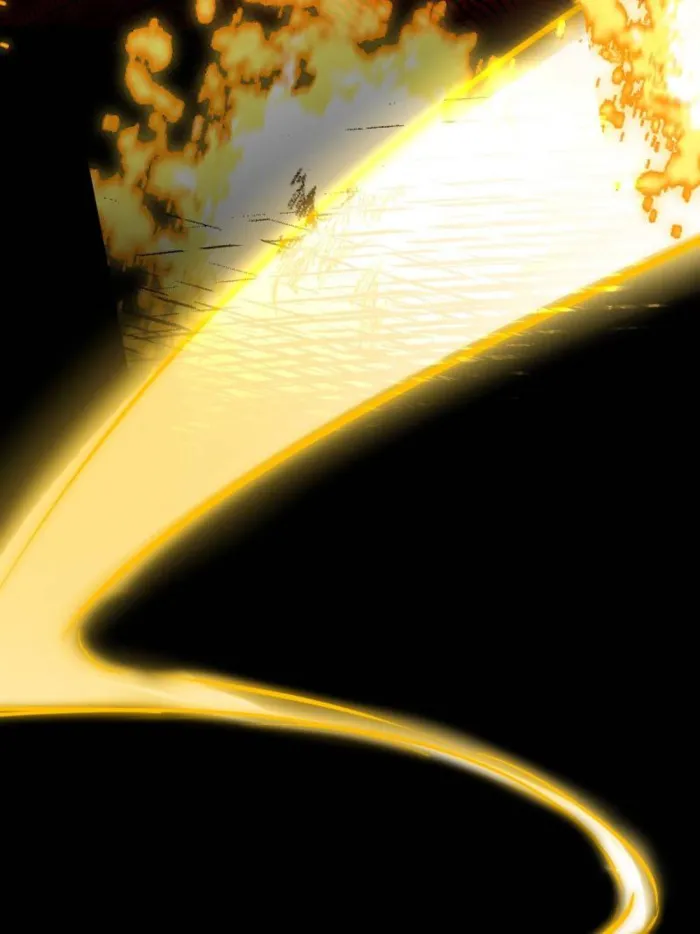 Page 19 of Chapter 530