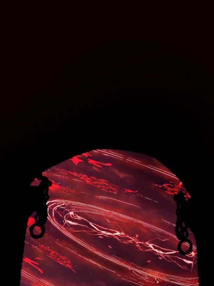 Page 21 of Chapter 530
