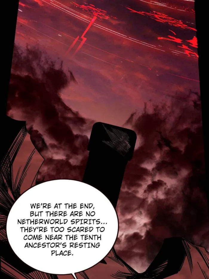 Page 22 of Chapter 530