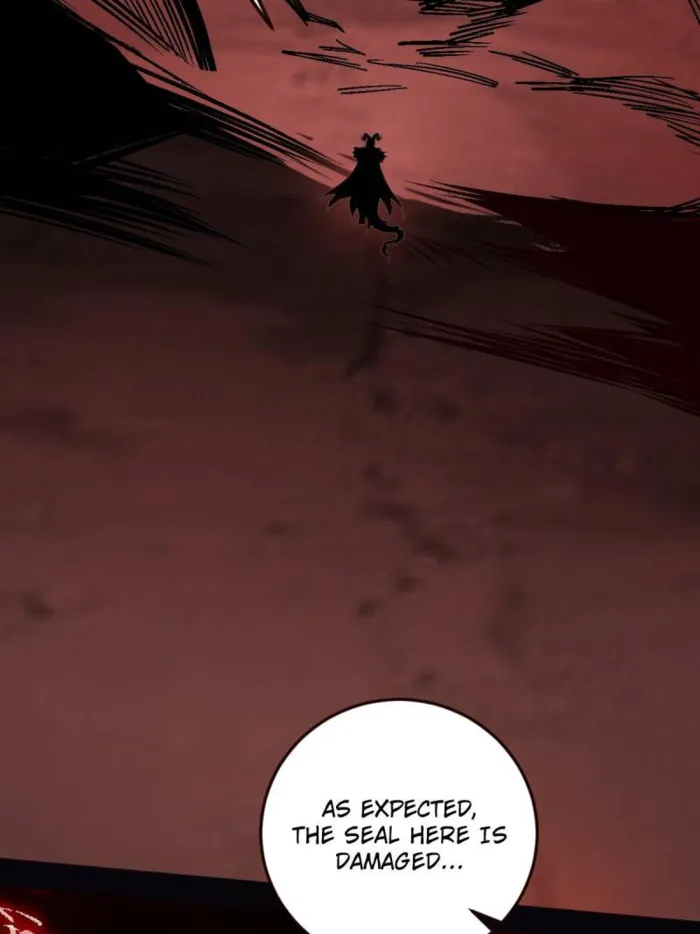 Page 23 of Chapter 530