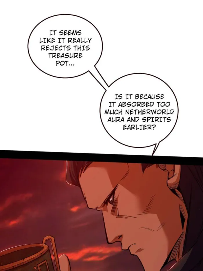 Page 26 of Chapter 530