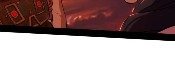 Page 27 of Chapter 530