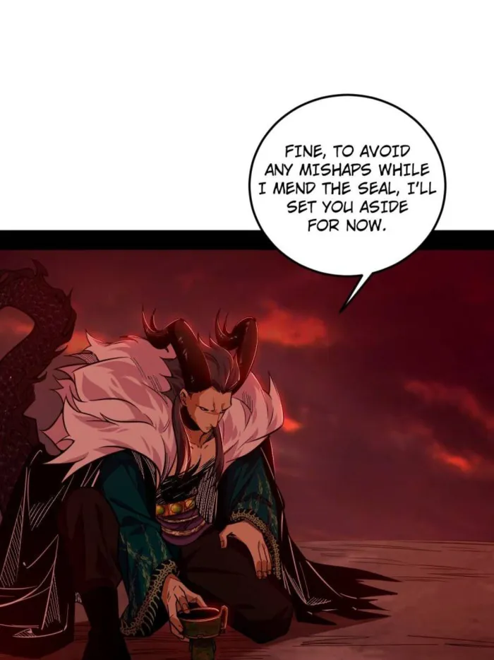 Page 28 of Chapter 530