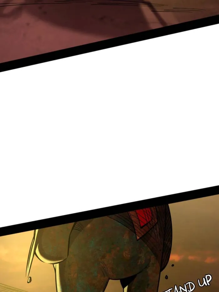 Page 31 of Chapter 530
