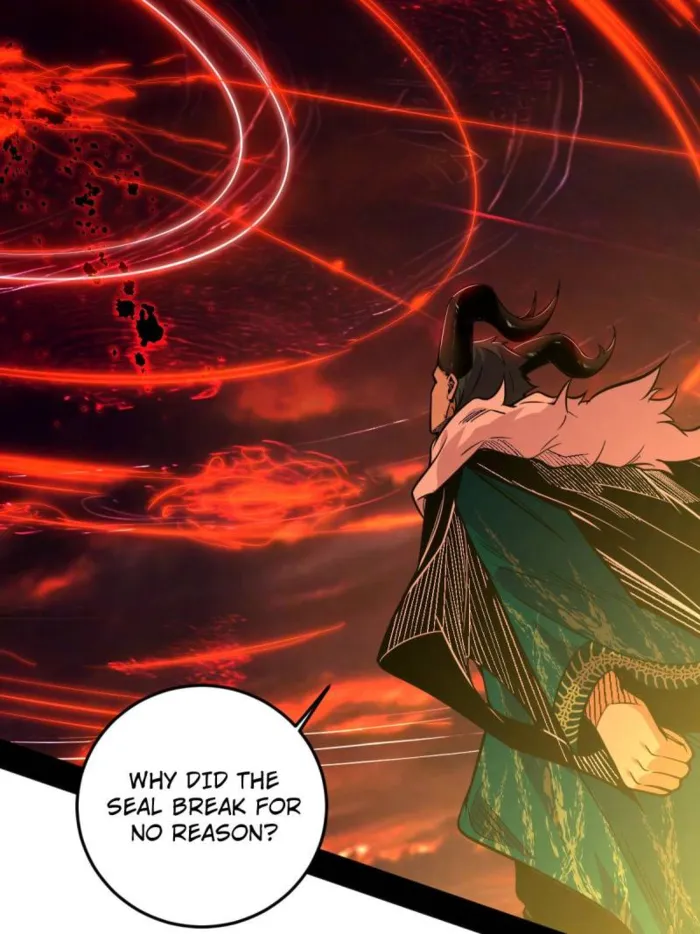 Page 33 of Chapter 530