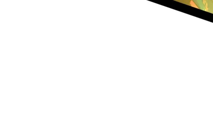 Page 34 of Chapter 530