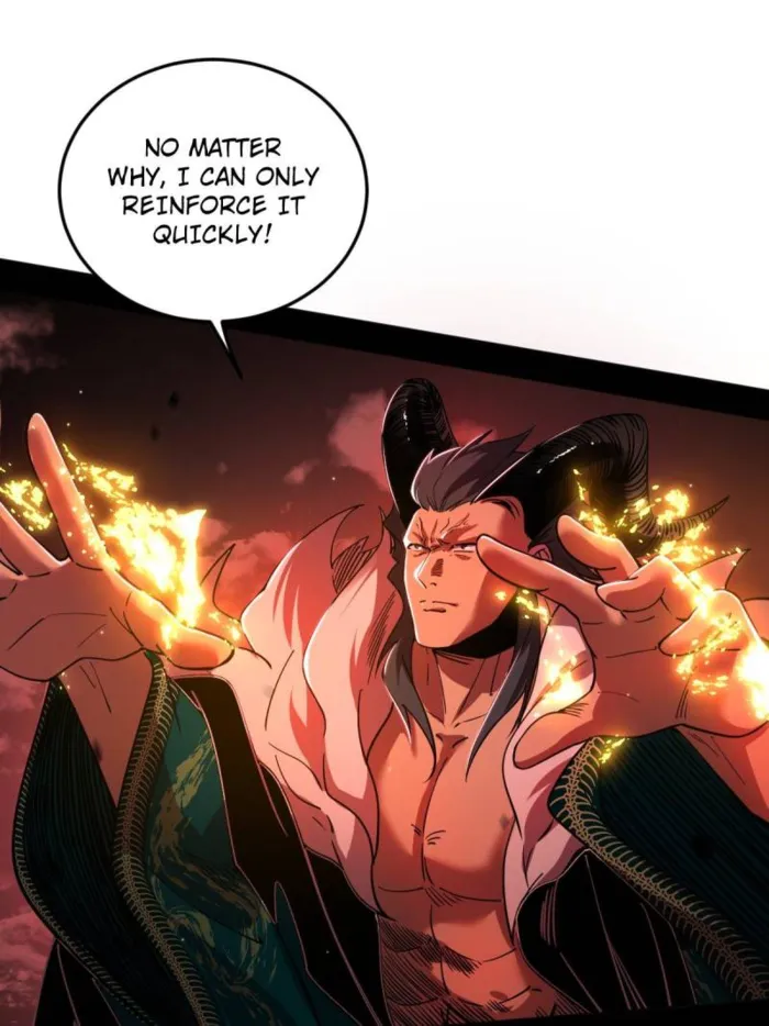 Page 35 of Chapter 530