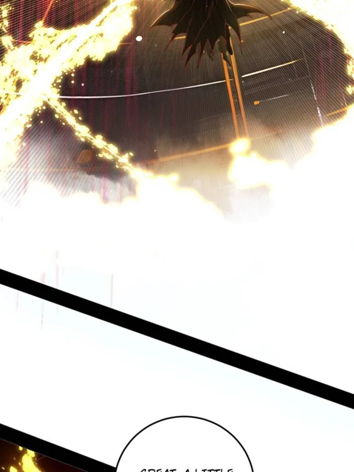 Page 37 of Chapter 530