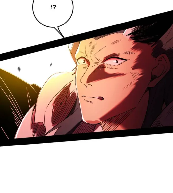 Page 39 of Chapter 530