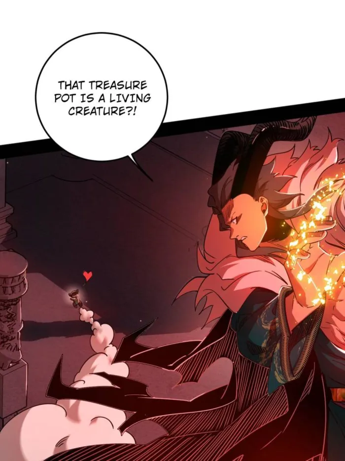 Page 40 of Chapter 530