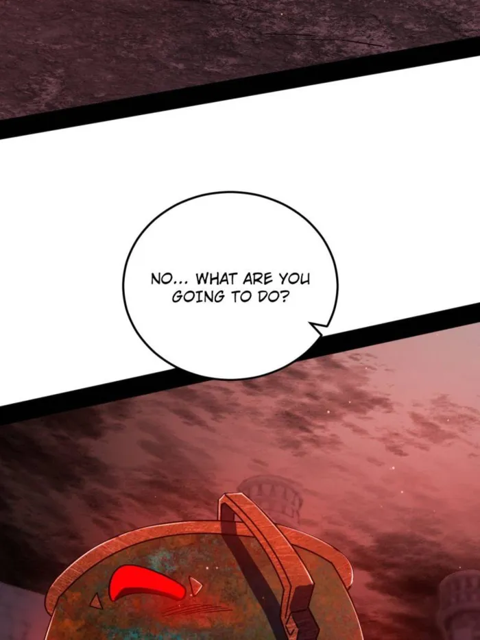 Page 42 of Chapter 530