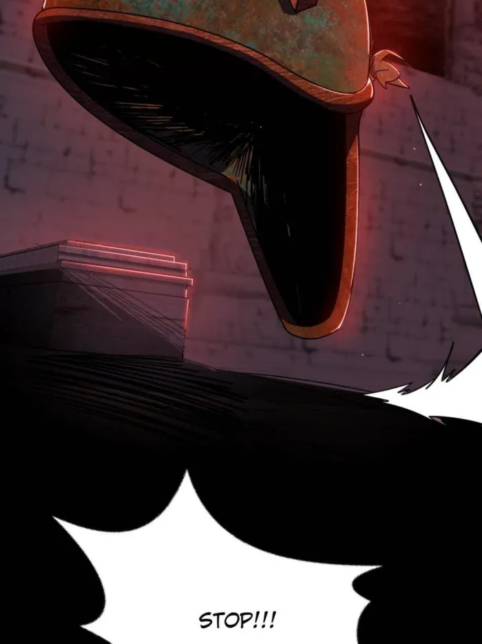 Page 43 of Chapter 530