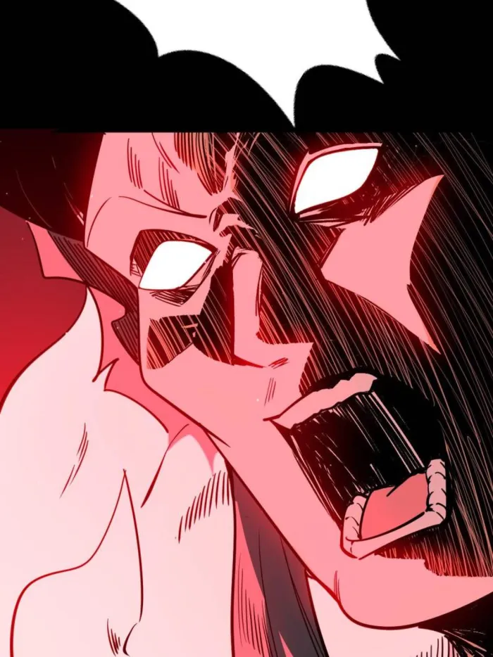 Page 44 of Chapter 530