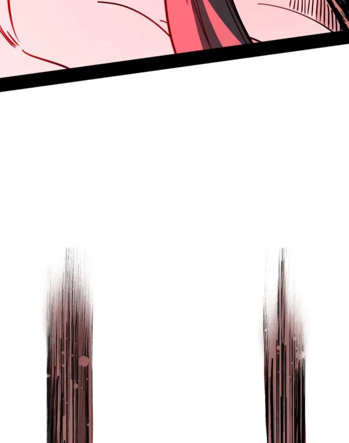 Page 45 of Chapter 530